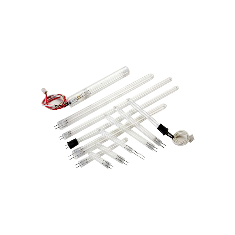 Purple Light Guardian: Wie tötet ein einzelner Lichtstrahl 99,99% der Bakterien sofort ab?